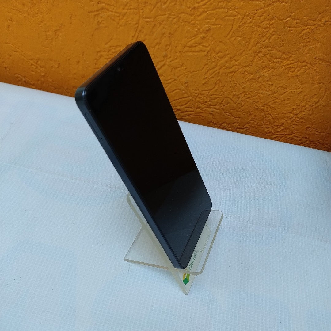 CELULAR SAMSUNG GALAXY A07 SM-A075M (2025) 64 GB 4 GB RAM (SEMINUEVO)