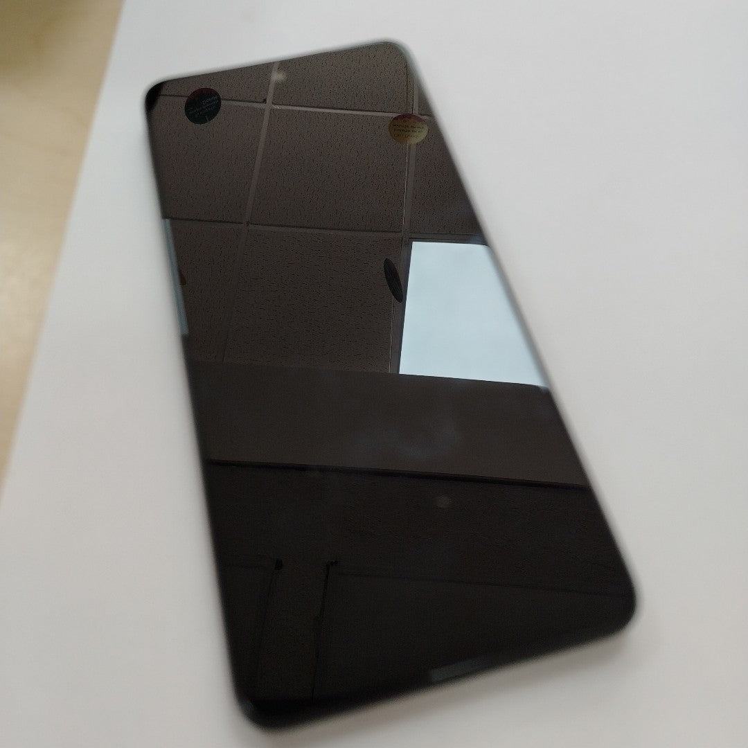 CELULAR OPPO  A40 CPH2669 (2024) 256 GB 4 GB RAM (SEMINUEVO)