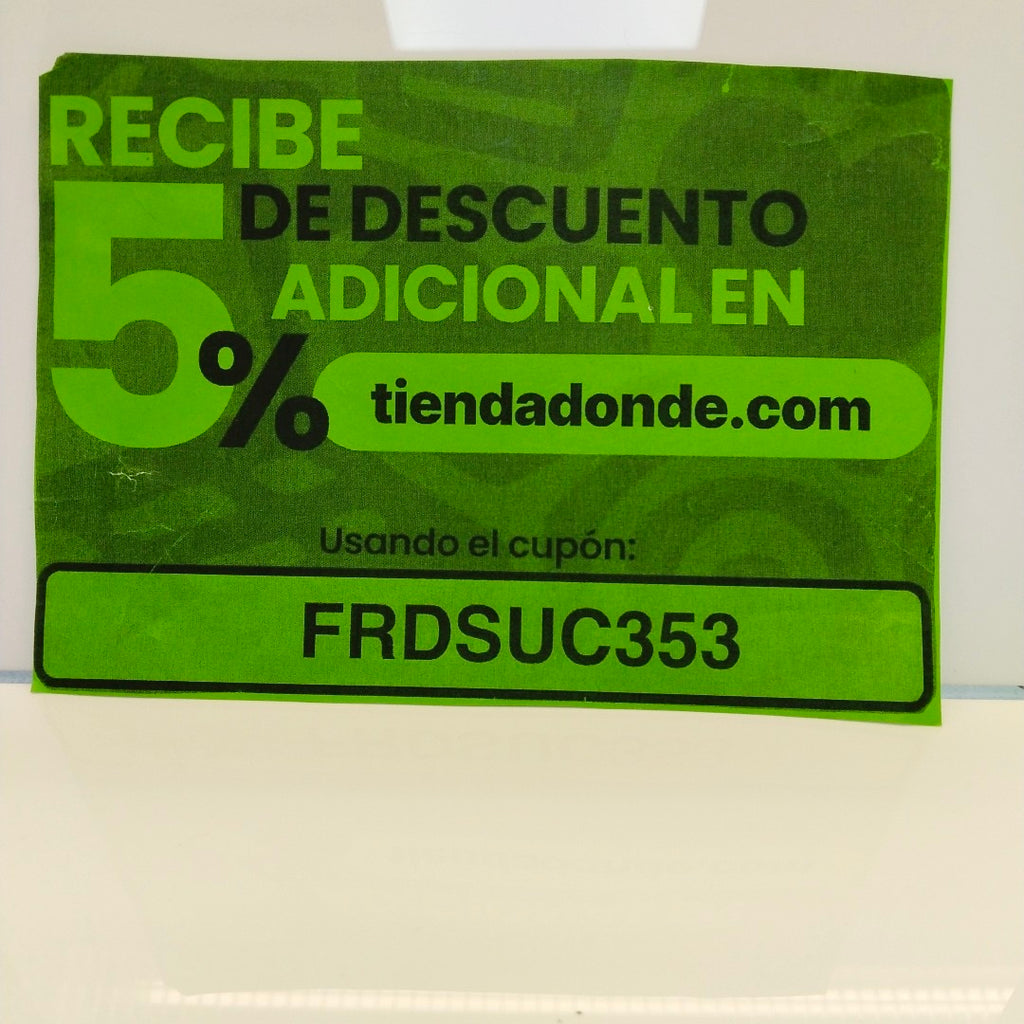 ARRACADAS PAR ORO 10 K 4.5 GRMS (SEMINUEVO)