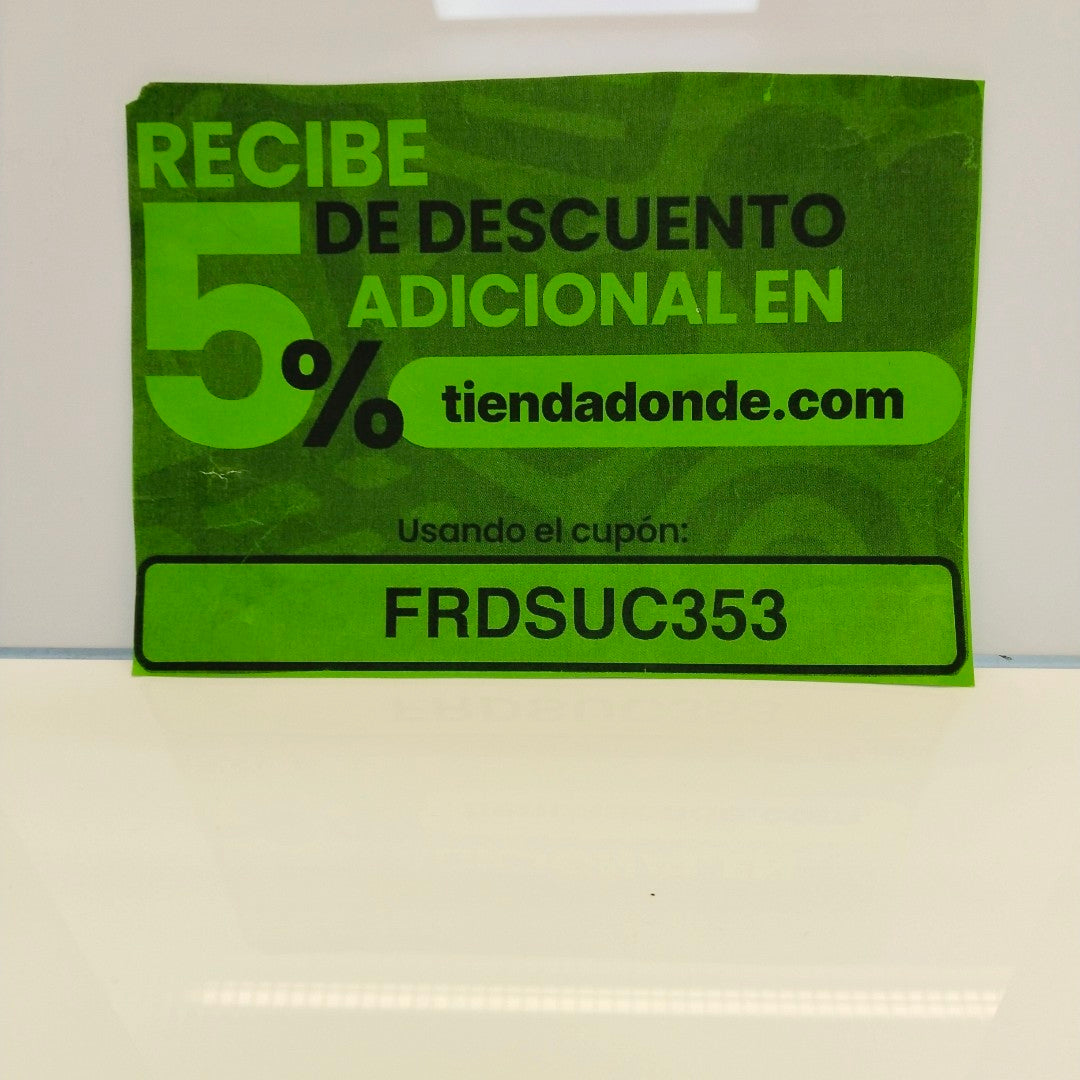 ANILLITO ORO 14 K 7.6 GRMS (SEMINUEVO)