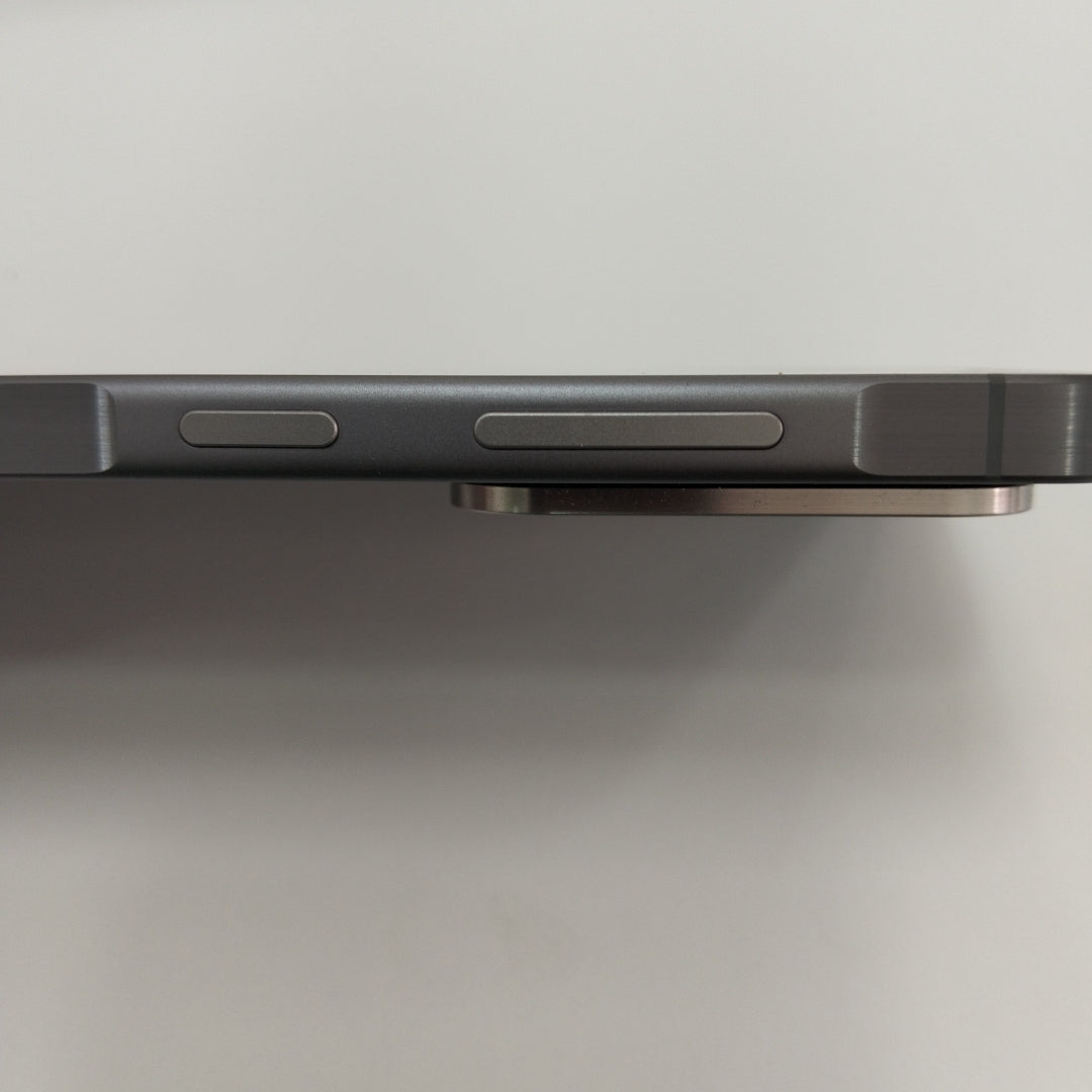 CELULAR SAMSUNG GALAXY A56 SM-A566E (2025) 256 GB 8 GB RAM (SEMINUEVO)