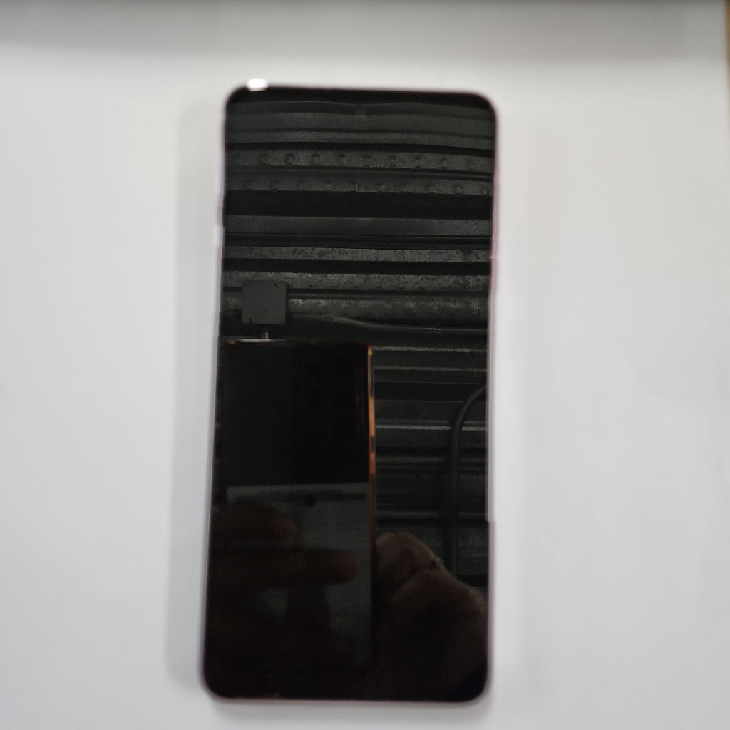 CELULAR OPPO  RENO12 PRO PJW110 (2024) 256 GB 12 GB RAM (SEMINUEVO)