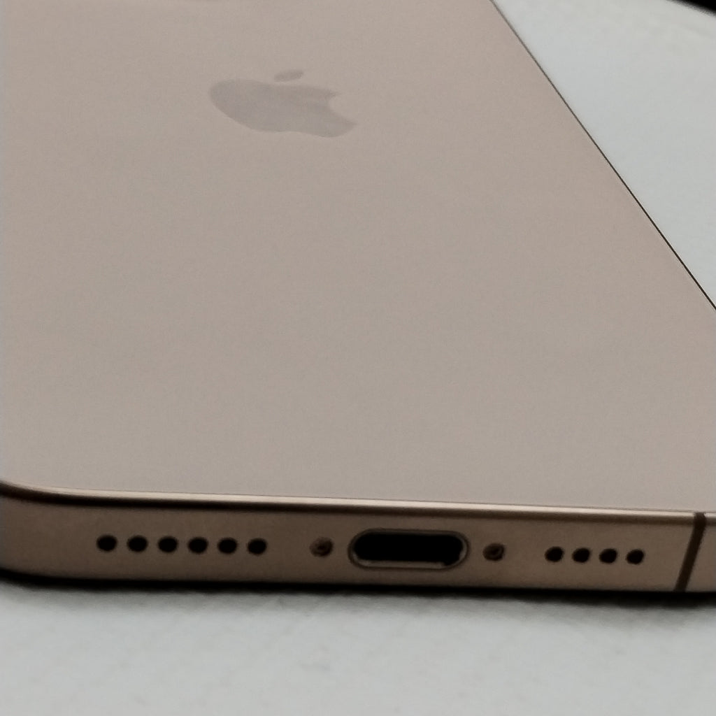 CELULAR APPLE IPHONE 16 PRO MAX A3084 (2024) 256 GB 8 GB RAM (SEMINUEVO)