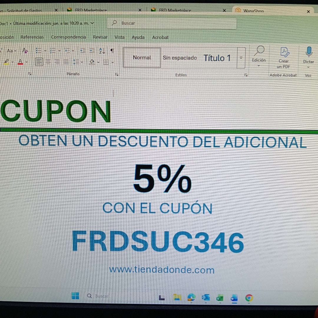 ARRACADAS PAR ORO 14 K 1,90 GRMS (SEMINUEVO)
