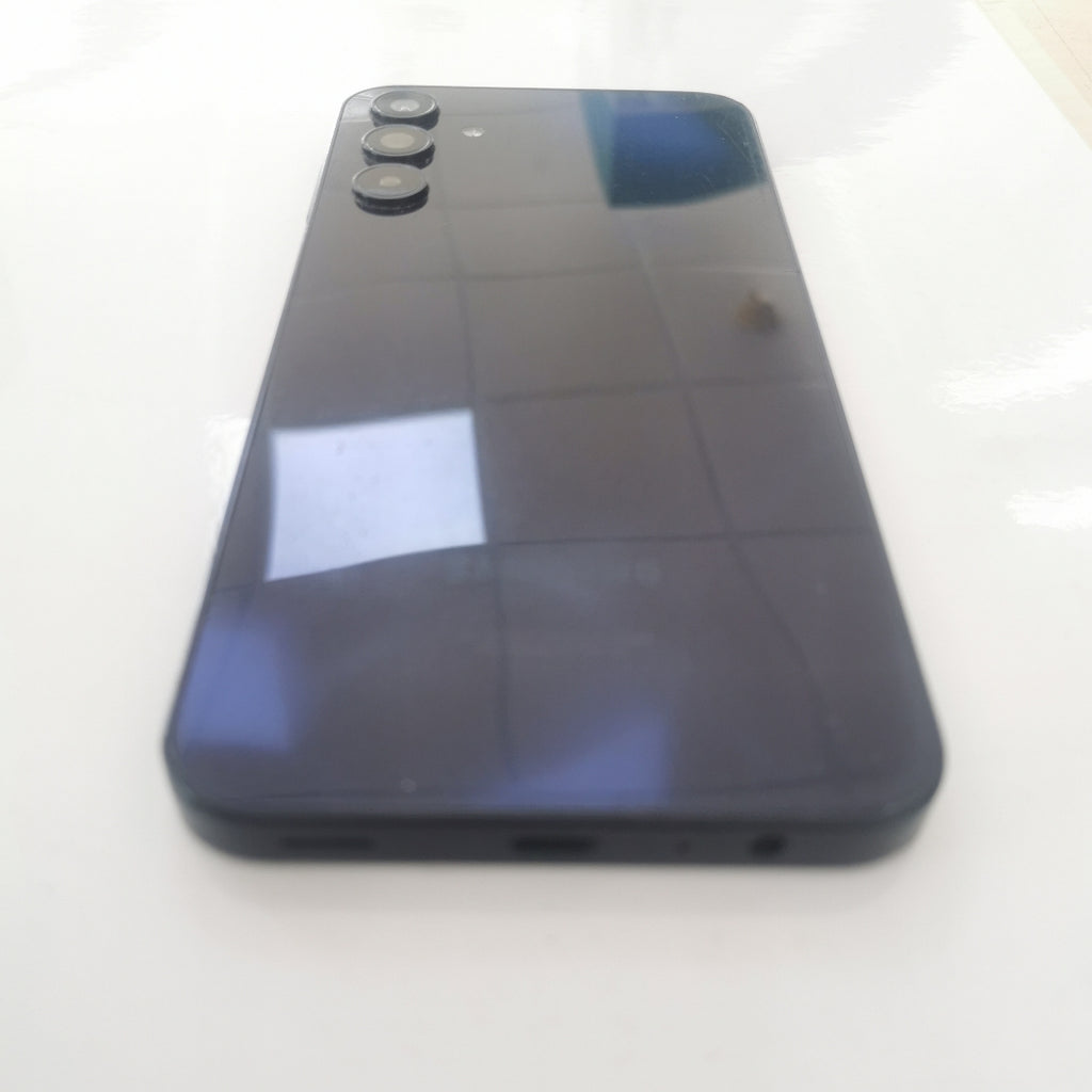 CELULAR SAMSUNG GALAXY A15 SM-A155M/N (2023) 128 GB 4 GB RAM (SEMINUEVO)