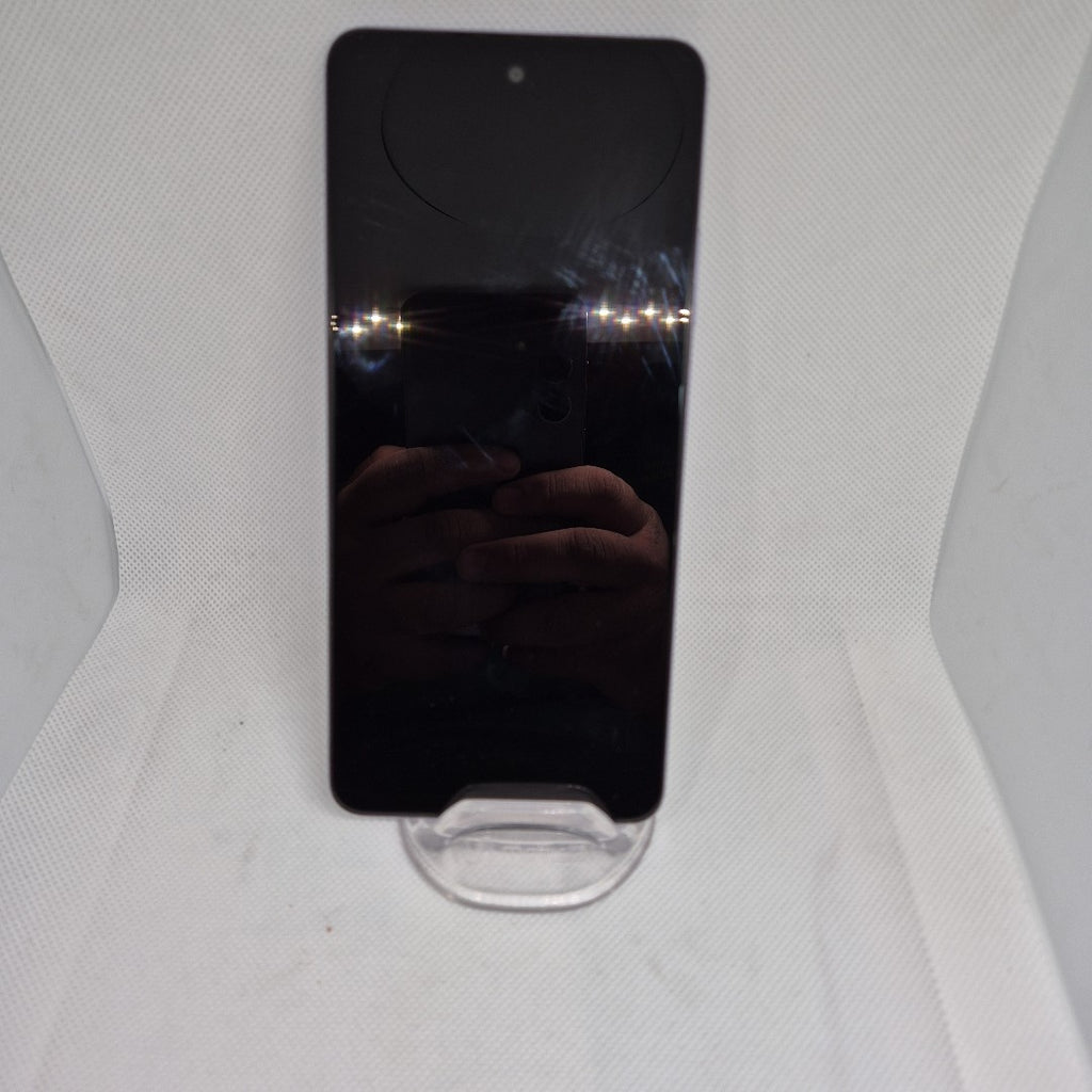 CELULAR OPPO  A40 CPH2669 (2024) 256 GB 4 GB RAM (SEMINUEVO)