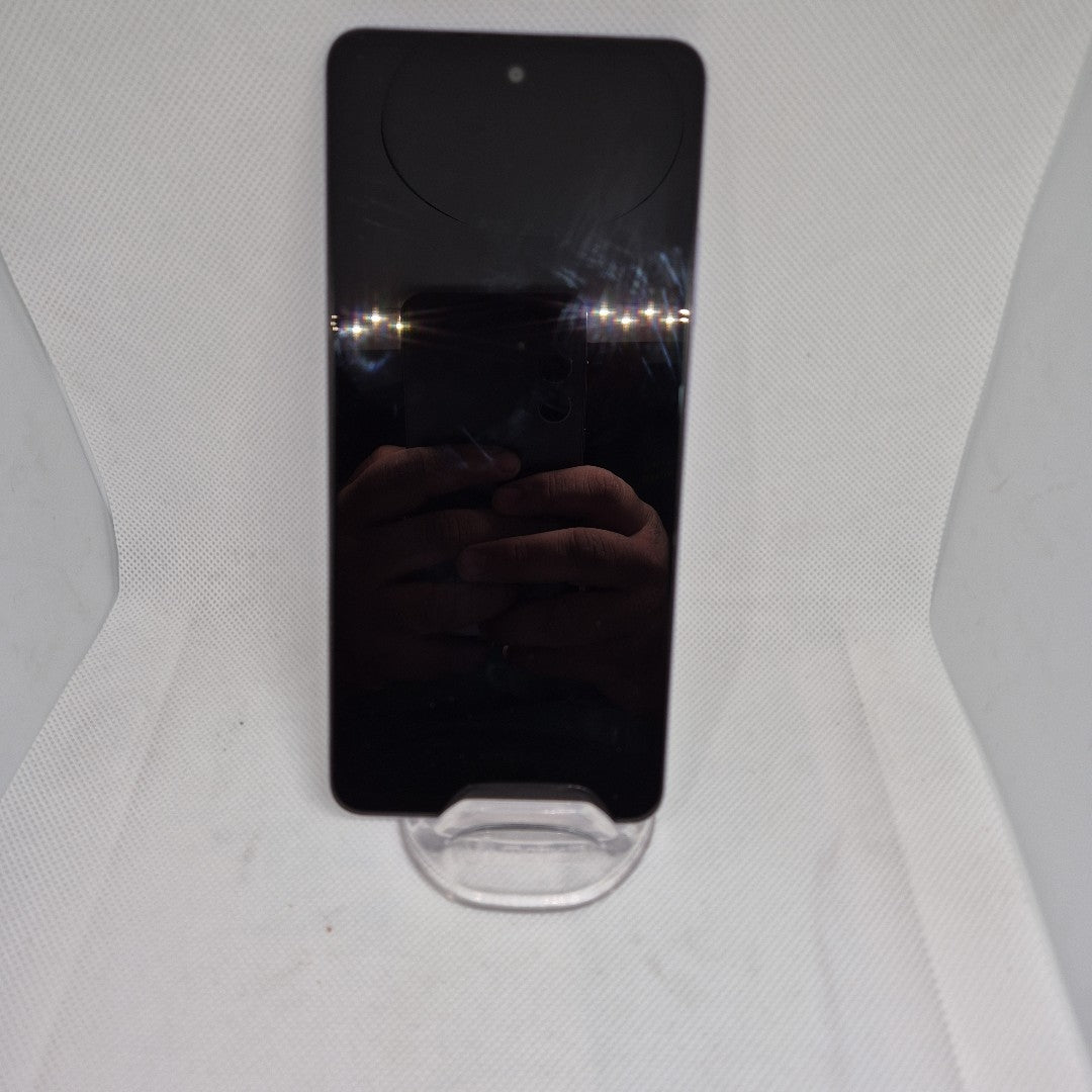 CELULAR OPPO  A40 CPH2669 (2024) 256 GB 4 GB RAM (SEMINUEVO)