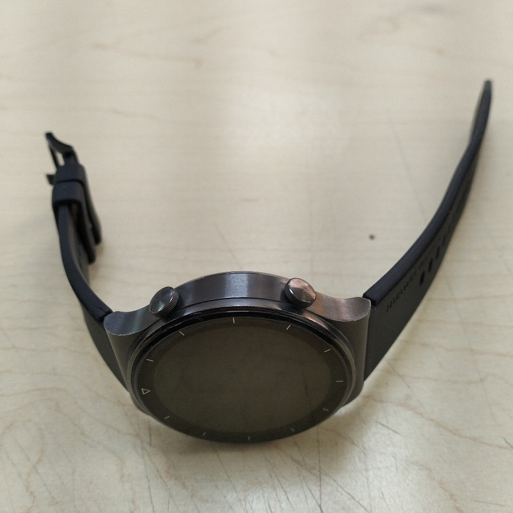 SMARTWATCH HUAWEI WATCH GT 2 PRO VID-B19 46 MM GPS (SEMINUEVO)