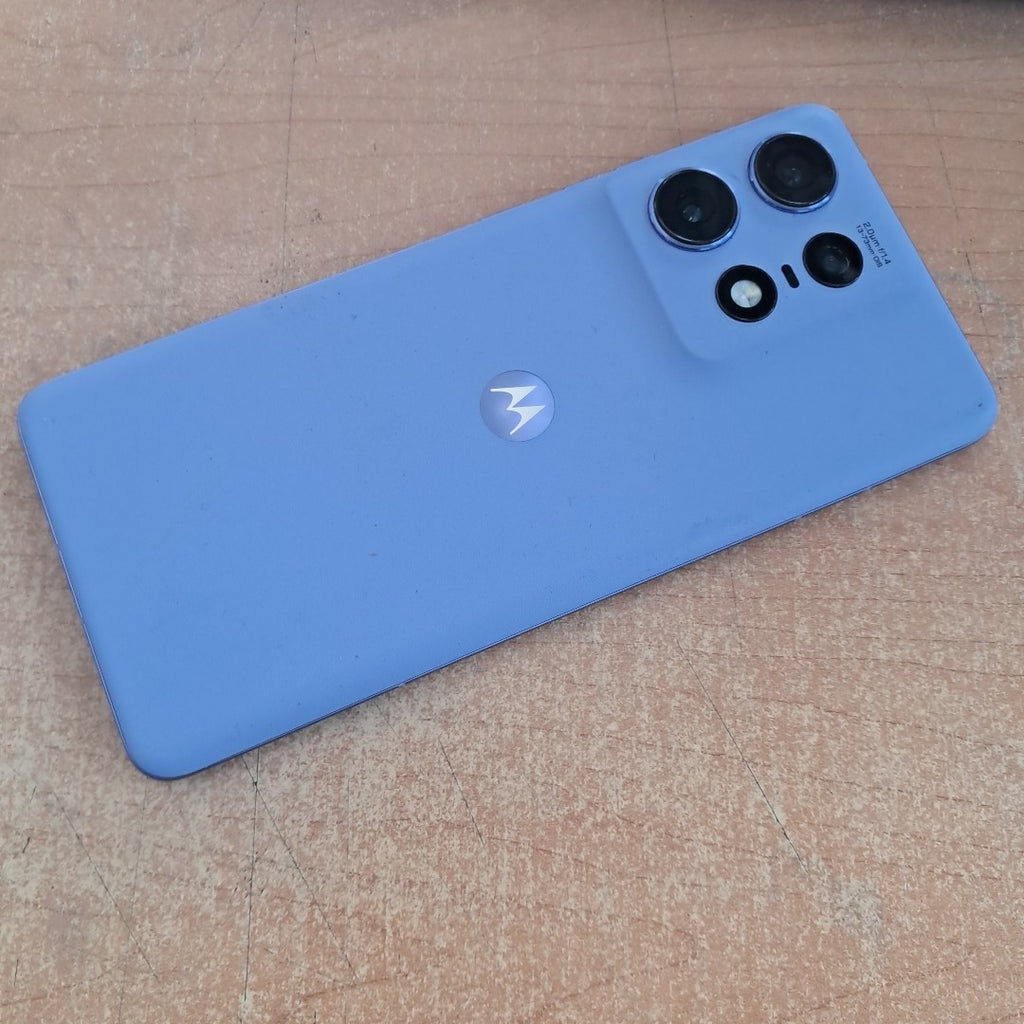 CELULAR MOTOROLA EDGE 50 PRO XT2403-2 (2024) 512 GB 12 GB RAM (SEMINUEVO)