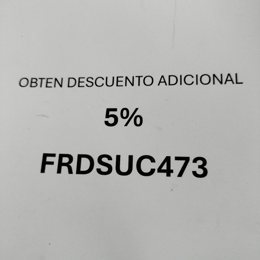 DIJE ORO 14 K 2.8 GRMS (SEMINUEVO)