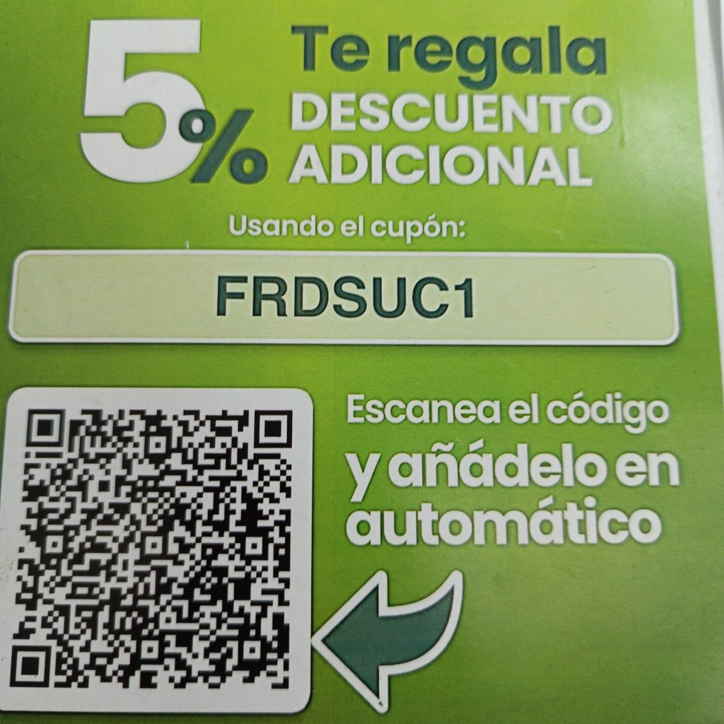 ESCLAVA ORO 8 K 7,10 GRMS (SEMINUEVO)