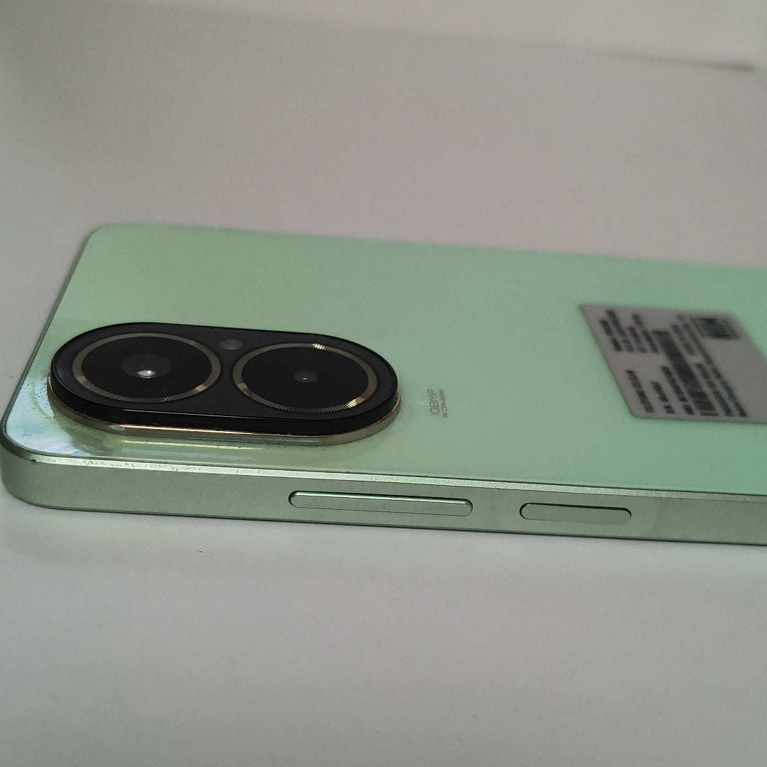 CELULAR REALME C67 RMX3890 (2023) 256 GB 8 GB RAM (SEMINUEVO)