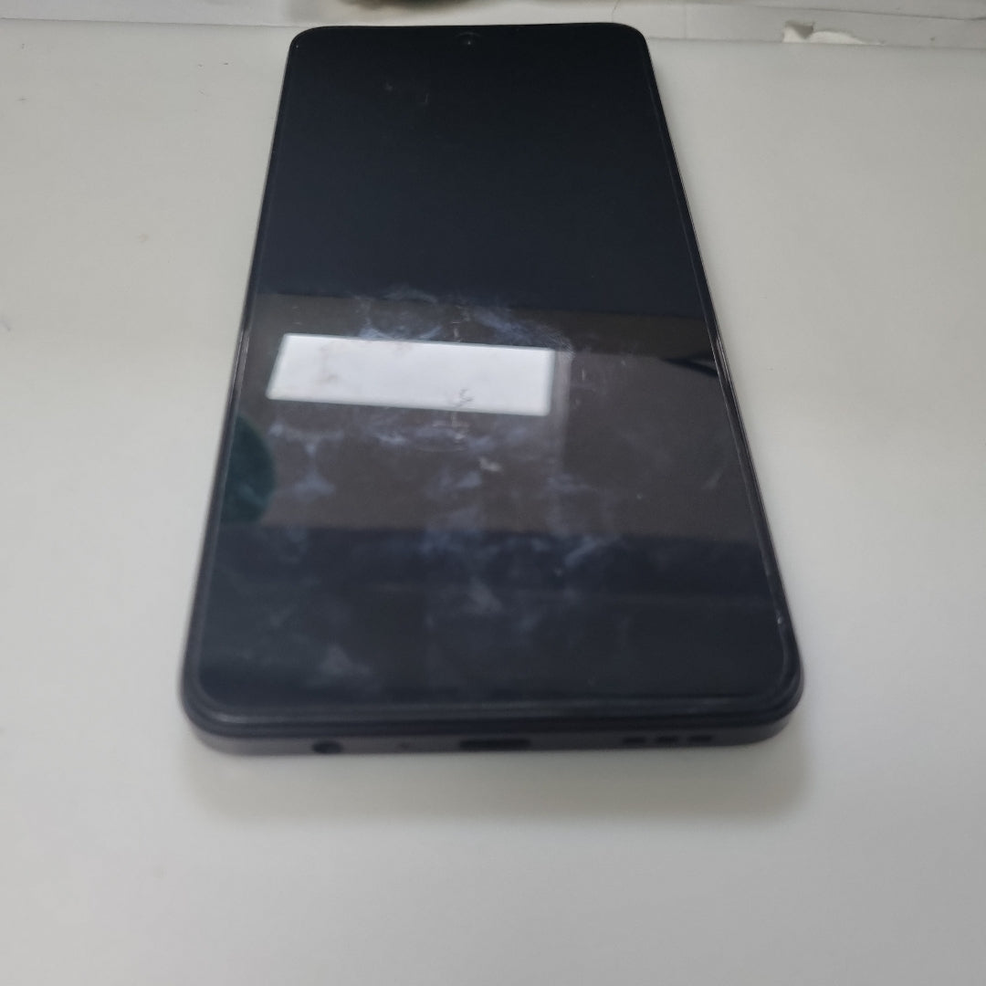 CELULAR OPPO  A40 CPH2669 (2024) 256 GB 4 GB RAM (SEMINUEVO)