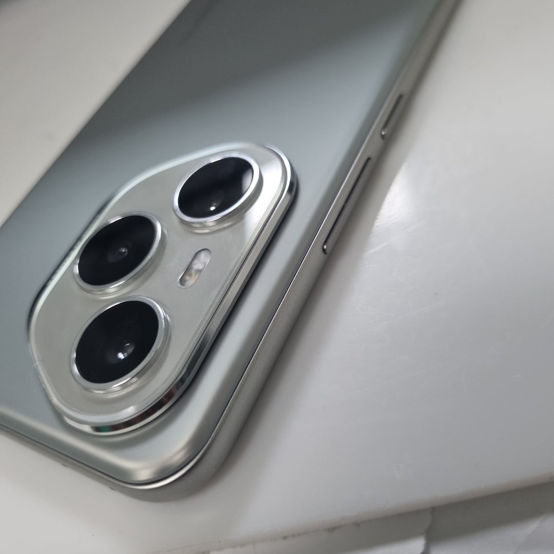 CELULAR HONOR 400 PRO DNP-NX9 (2025) 512 GB 12 GB RAM (SEMINUEVO)