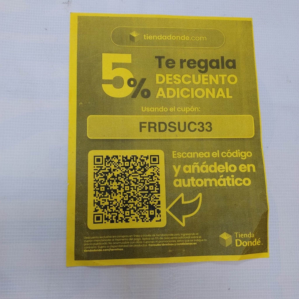 CADENA ORO 14 K 9,10 GRMS (SEMINUEVO)