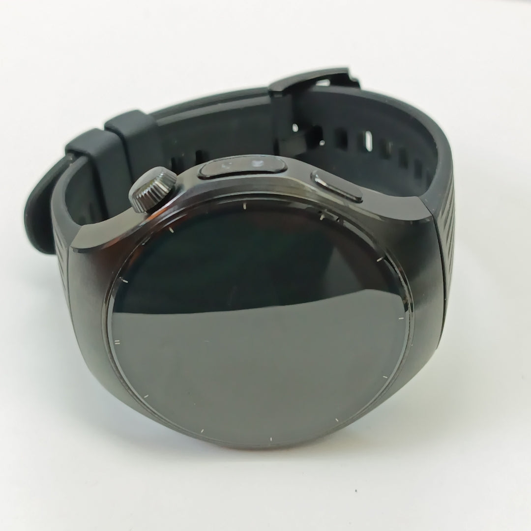 SMARTWATCH HUAWEI WATCH 5 RTS-AL00 46 MM GPS + CELULAR (SEMINUEVO)