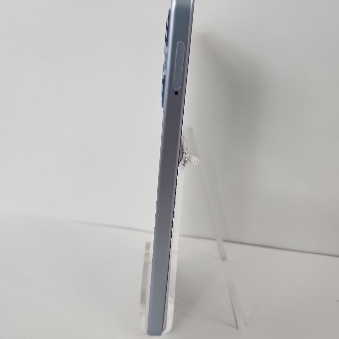 CELULAR OPPO  A5 PRO CPH2711 (2025) 256 GB 8 GB RAM (SEMINUEVO)