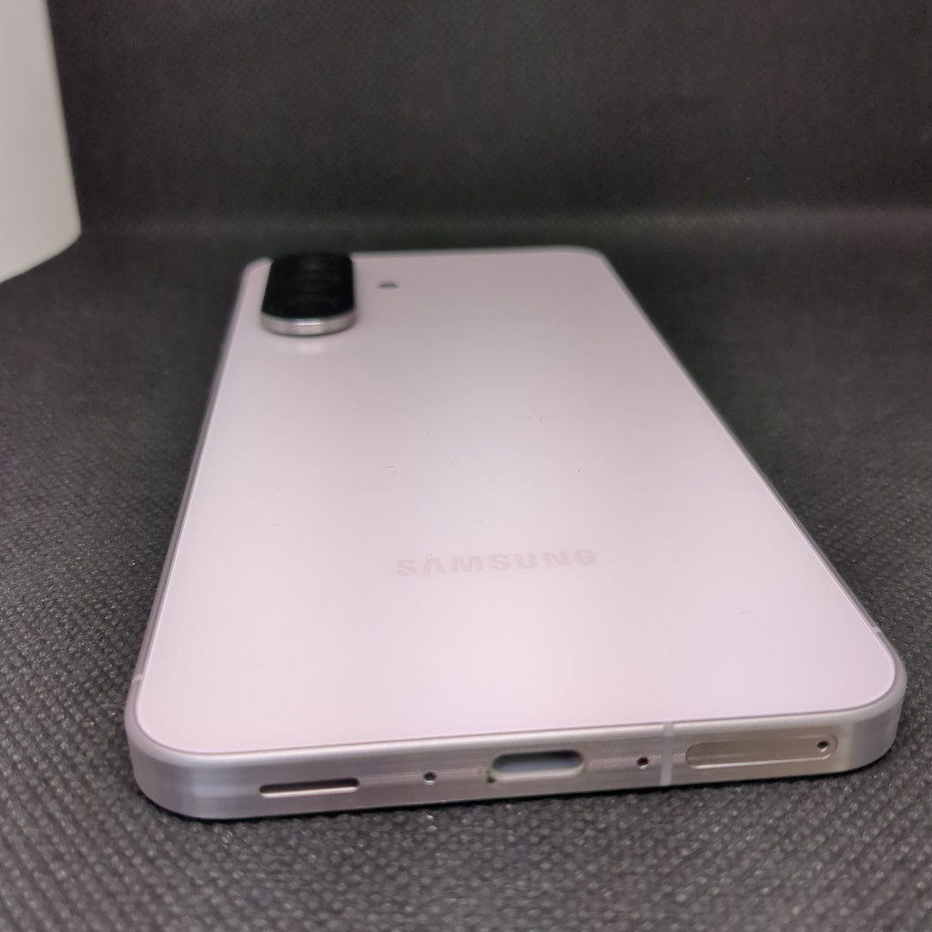 CELULAR SAMSUNG GALAXY A56 SM-A566E (2025) 128 GB 8 GB RAM (SEMINUEVO)