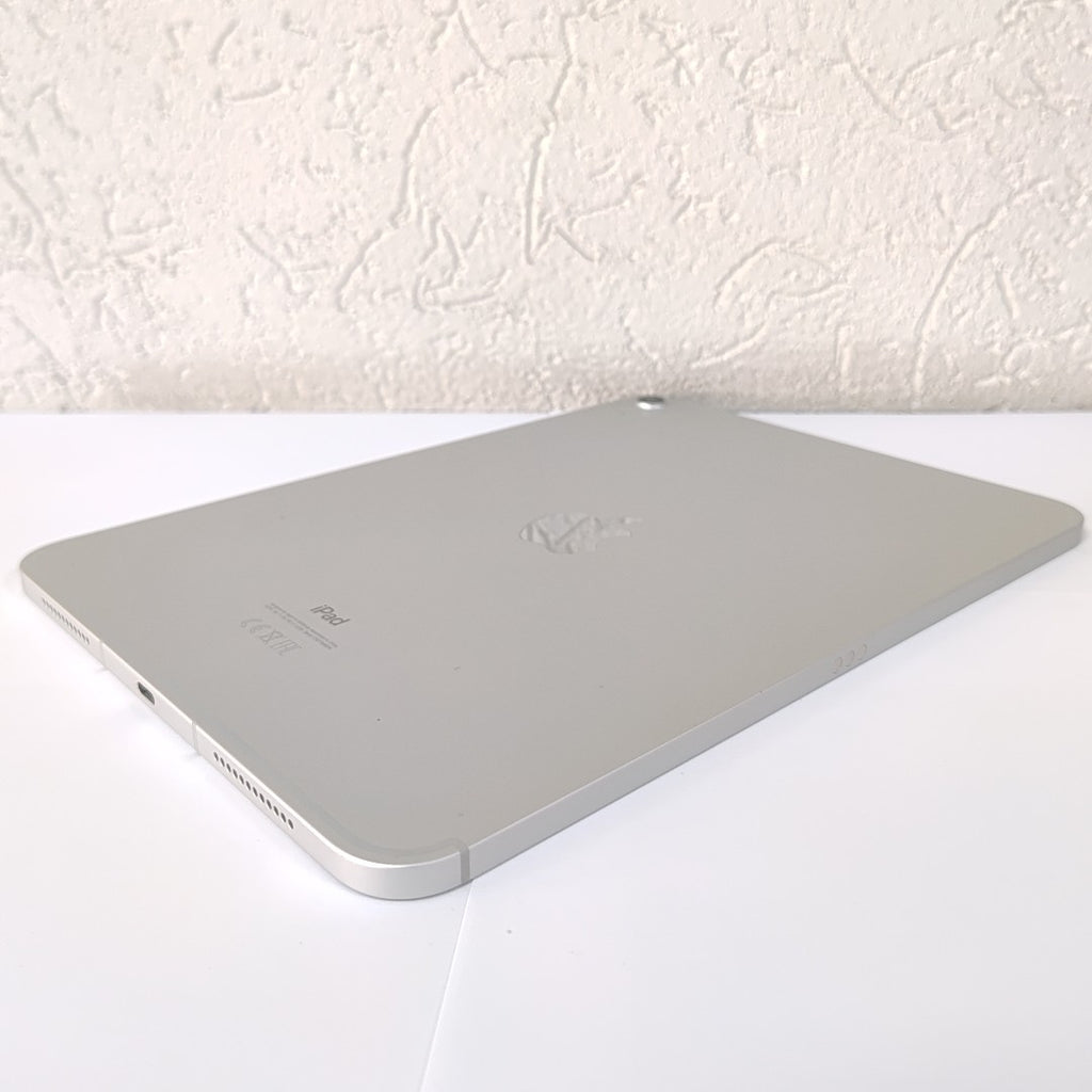 TABLETA APPLE IPAD 10 A2757 64 GB 4 GB RAM (SEMINUEVO)
