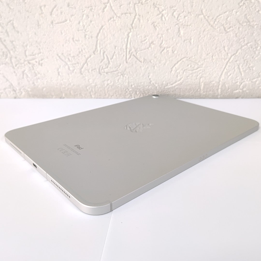 TABLETA APPLE IPAD 10 A2757 64 GB 4 GB RAM (SEMINUEVO)