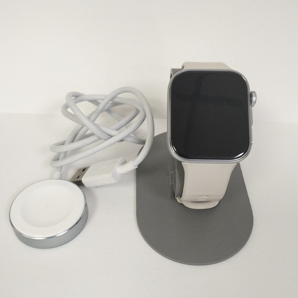 SMARTWATCH HUAWEI WATCH FIT 4 SYA-B19 43 MM GPS (SEMINUEVO)