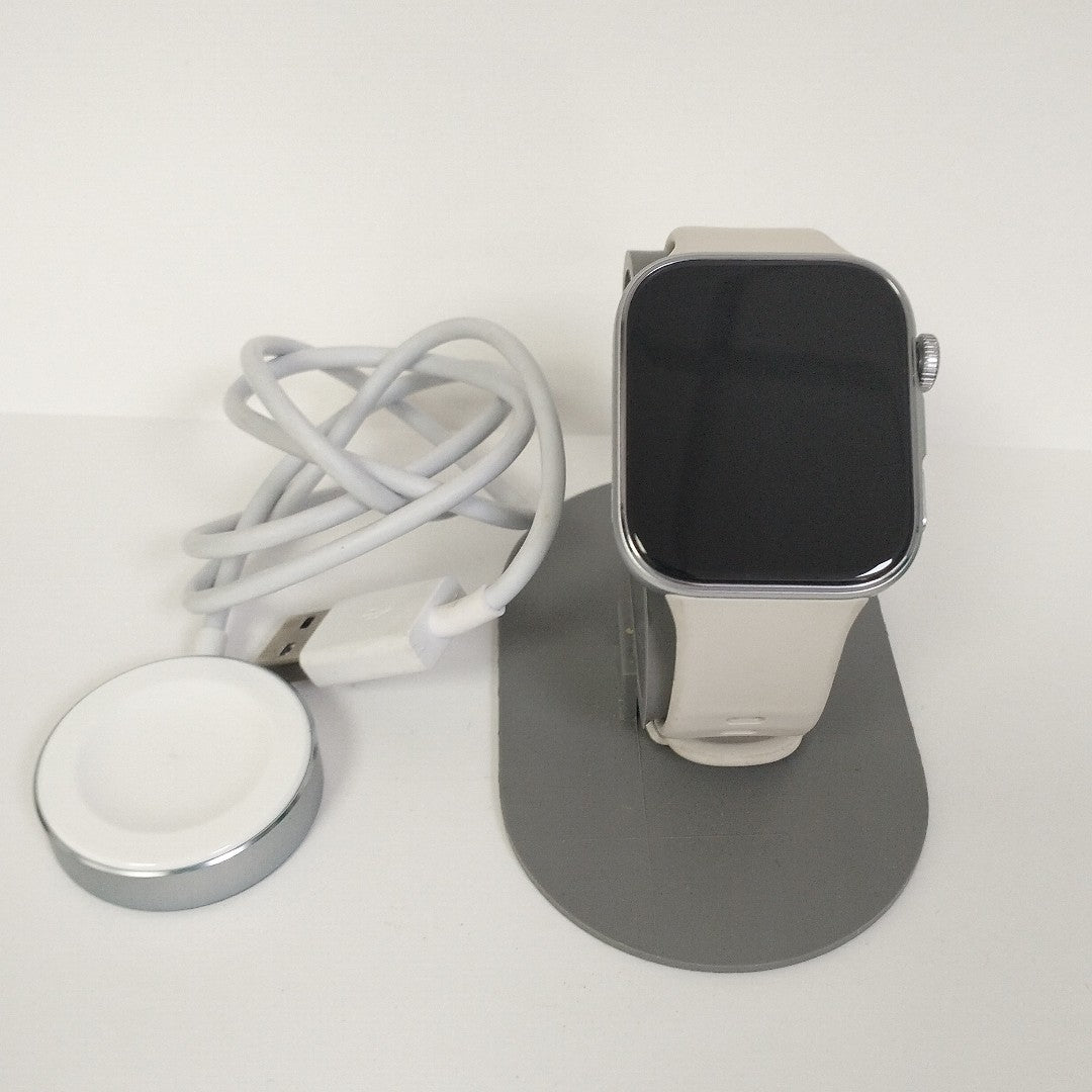 SMARTWATCH HUAWEI WATCH FIT 4 SYA-B19 43 MM GPS (SEMINUEVO)