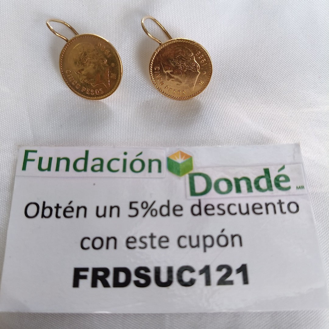 K1 8.32 GRMS 21 K K2 0.88 GRMS 8 K IDE (SEMINUEVO)