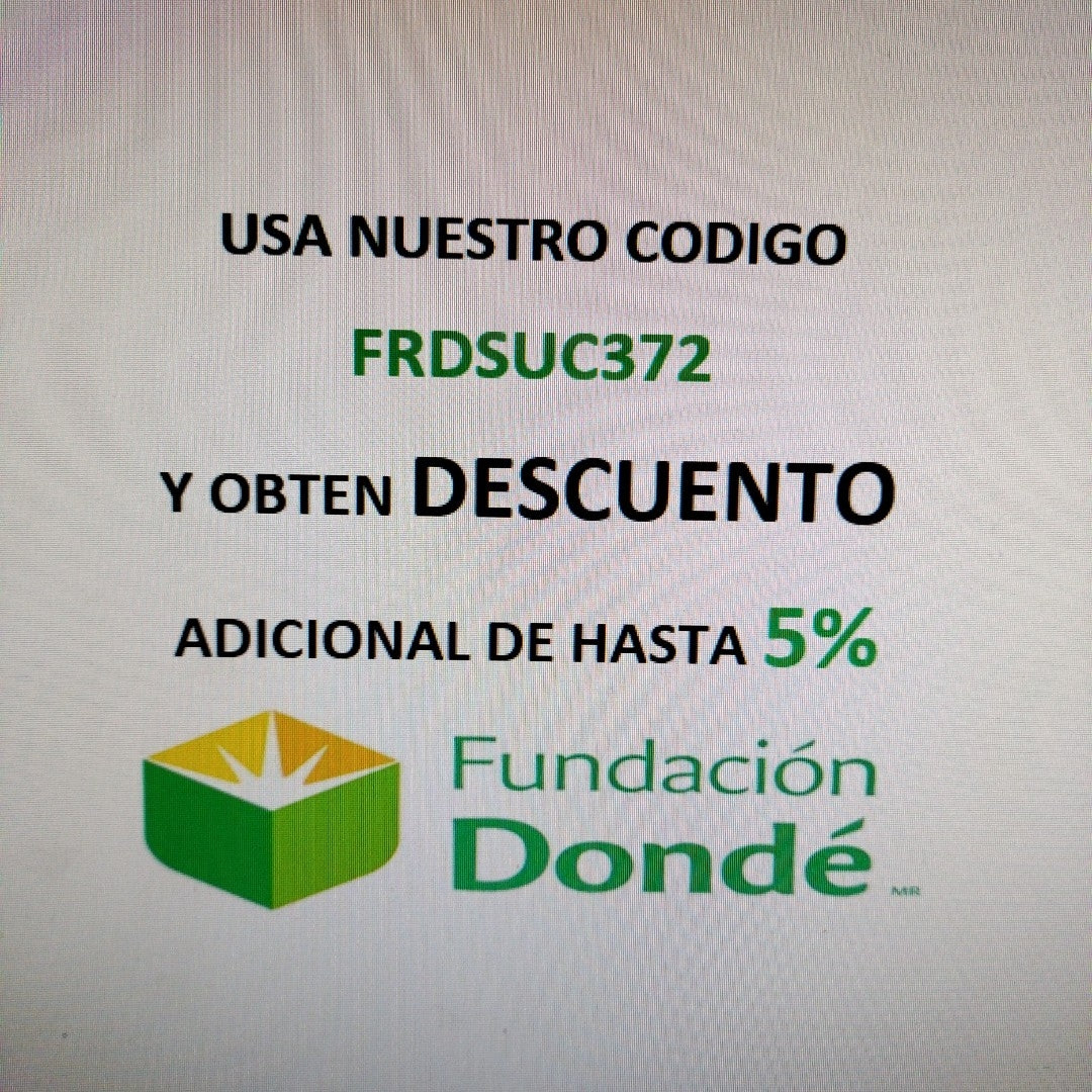 CADENA ORO 14 K 4 GRMS (SEMINUEVO)