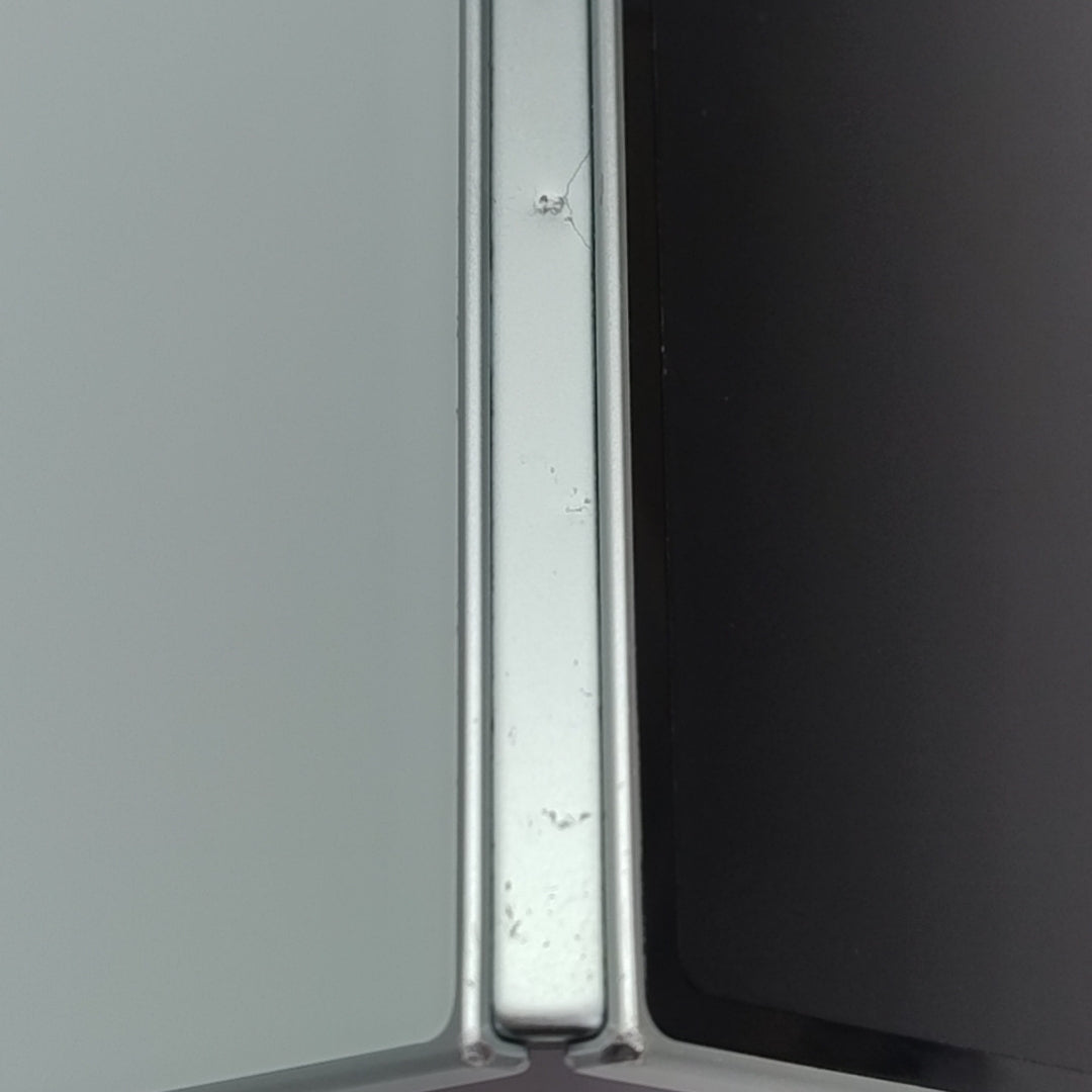 CELULAR SAMSUNG GALAXY Z FOLD7 SM-F966B (2025) 512 GB 12 GB RAM