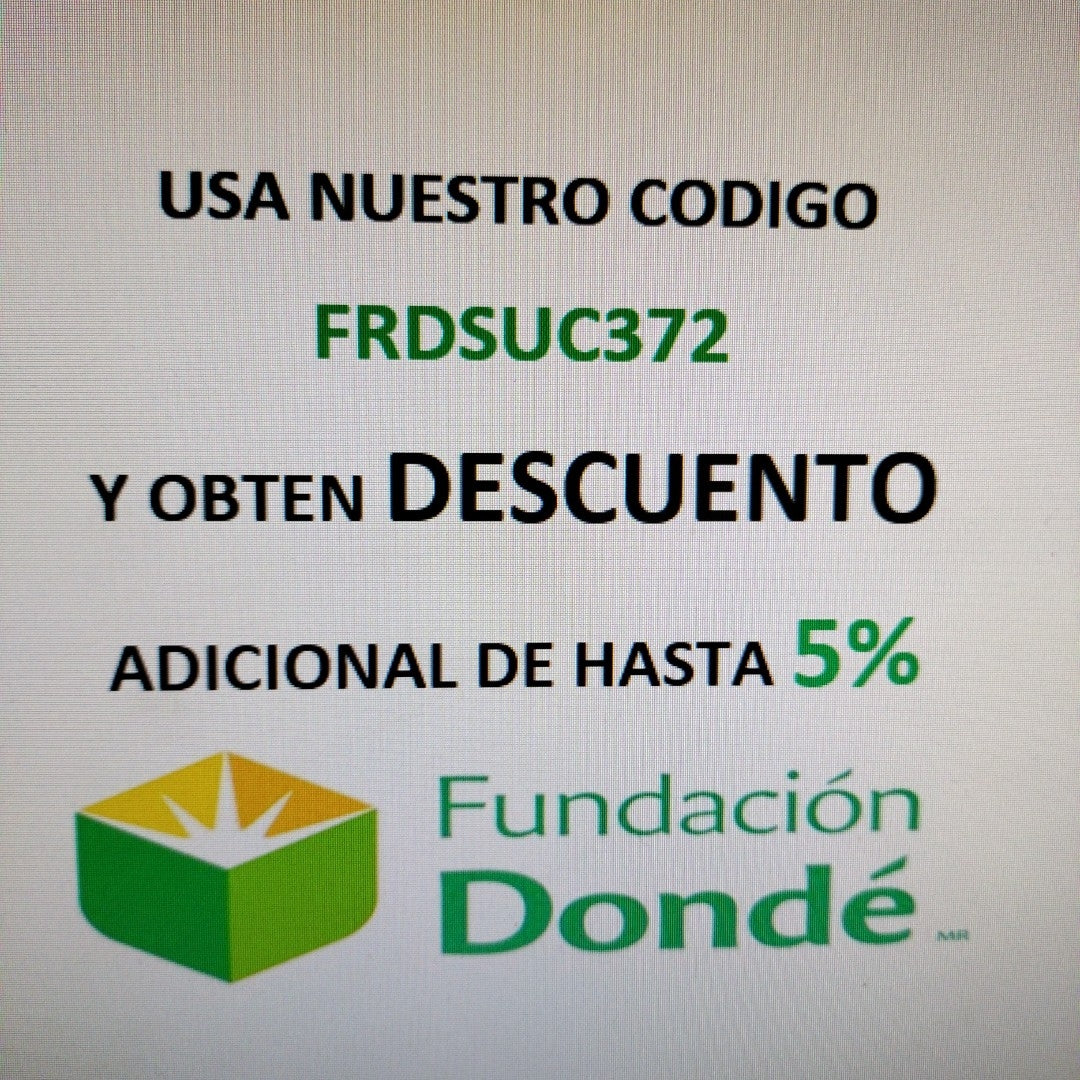 ARRACADAS PAR ORO 10 K 1,70 GRMS (SEMINUEVO)