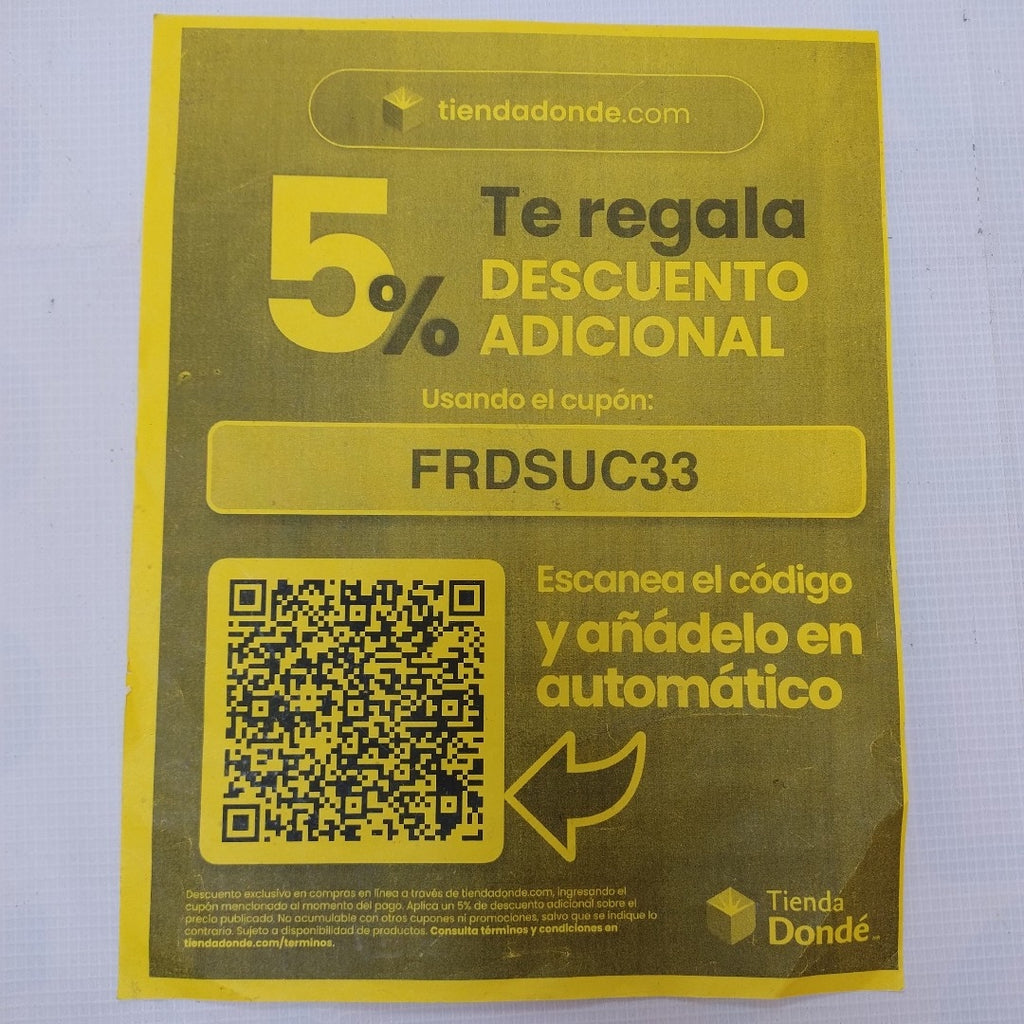 ANILLITO ORO 10 K 2,00 GRMS (SEMINUEVO)