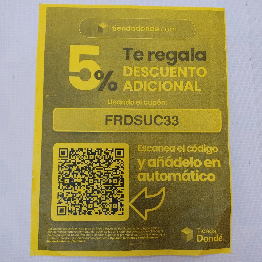 ANILLITO ORO 10 K 2,00 GRMS (SEMINUEVO)
