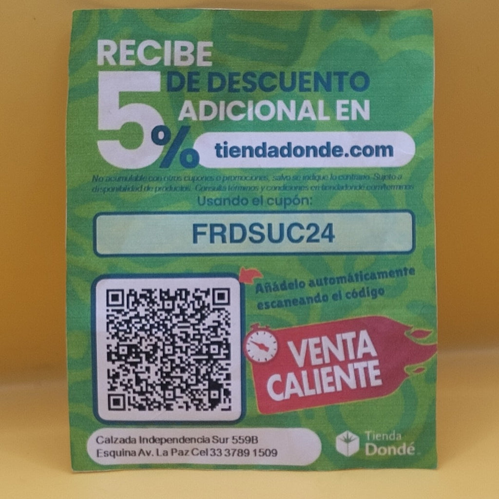 ARGOLLA ORO, ORO BLANCO 14 K 5.7 GRMS (SEMINUEVO)