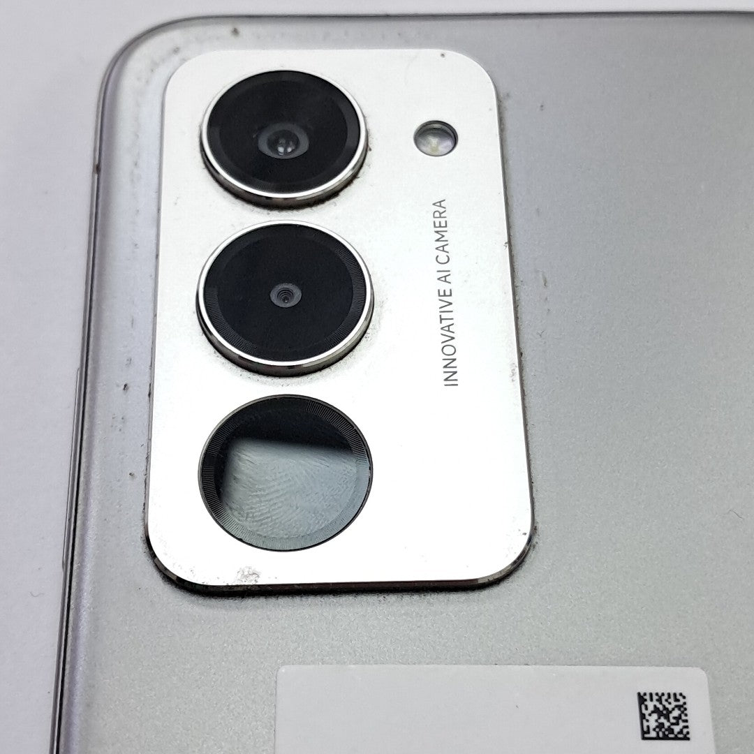 CELULAR XIAOMI REDMI 15 25062RN2DL (2025) 256 GB 8 GB RAM (SEMINUEVO)