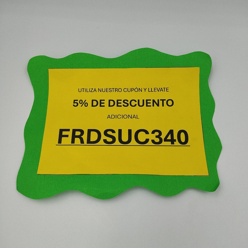CADENA ORO 18 K 27.3 GRMS (SEMINUEVO)