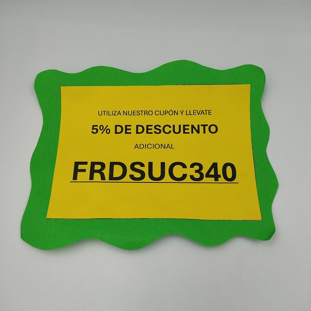 CADENA ORO 18 K 27.3 GRMS (SEMINUEVO)