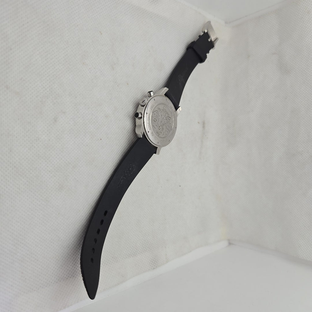  RELOJ CABALLERO  8932 (SEMINUEVO)