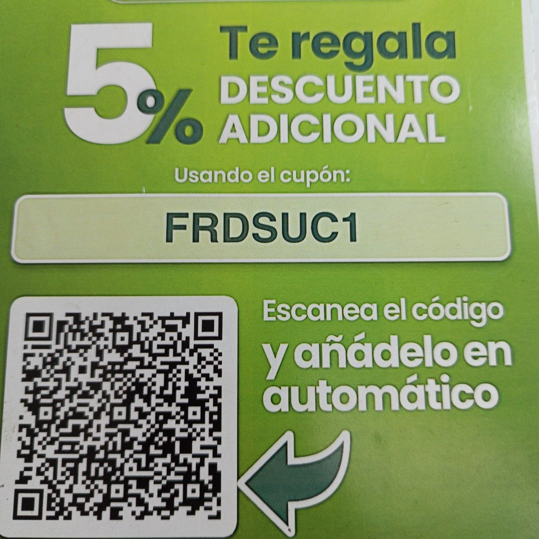 DIJE ORO 14 K 1.8 GRMS (SEMINUEVO)