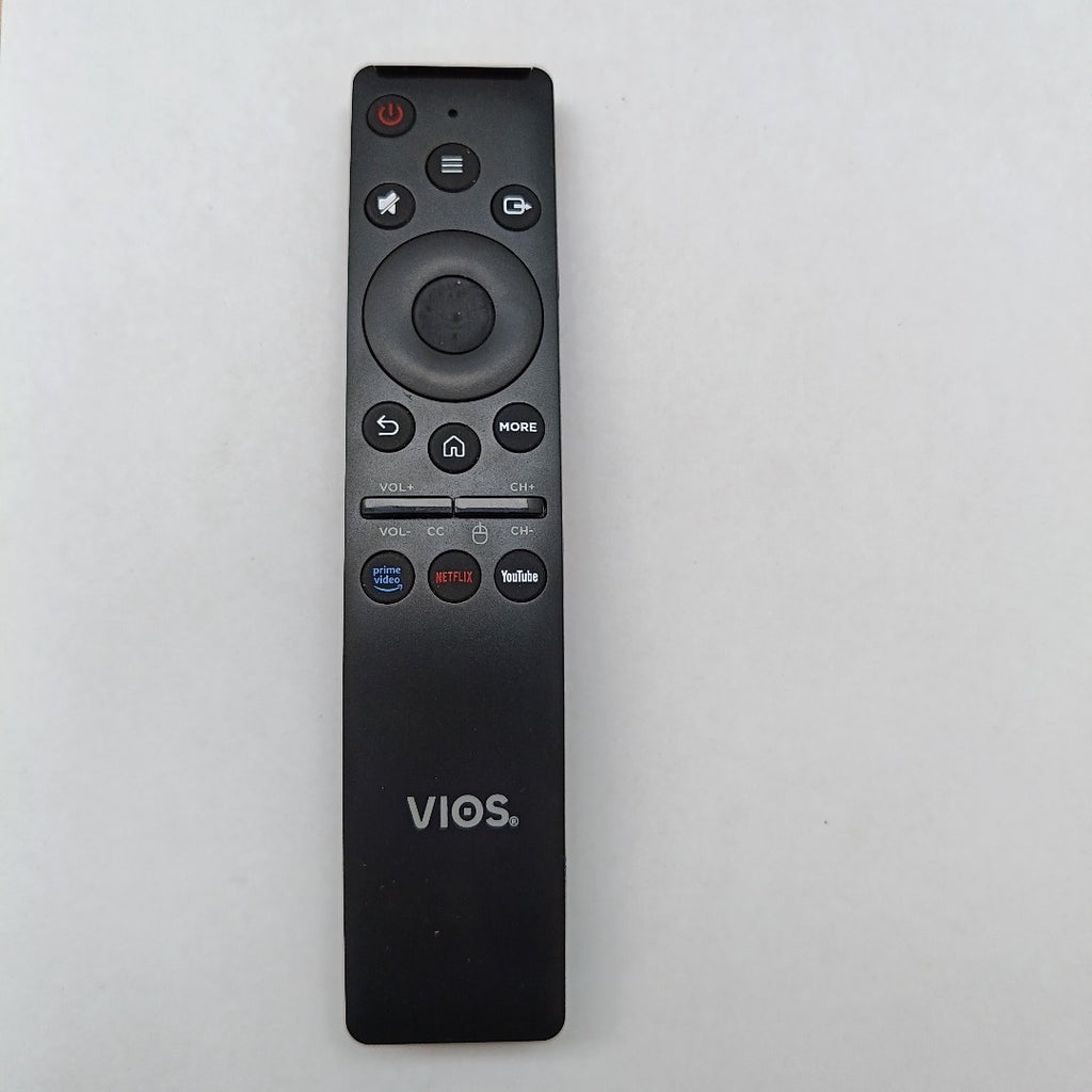PANTALLA VIOS VI-92464 (2022) 32" LED HD