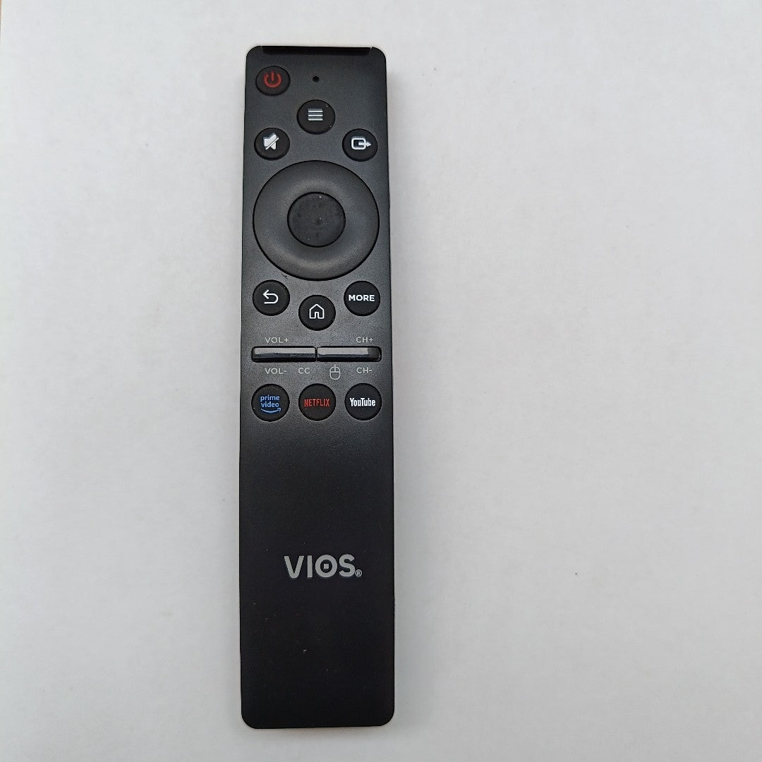 PANTALLA VIOS VI-92464 (2022) 32" LED HD