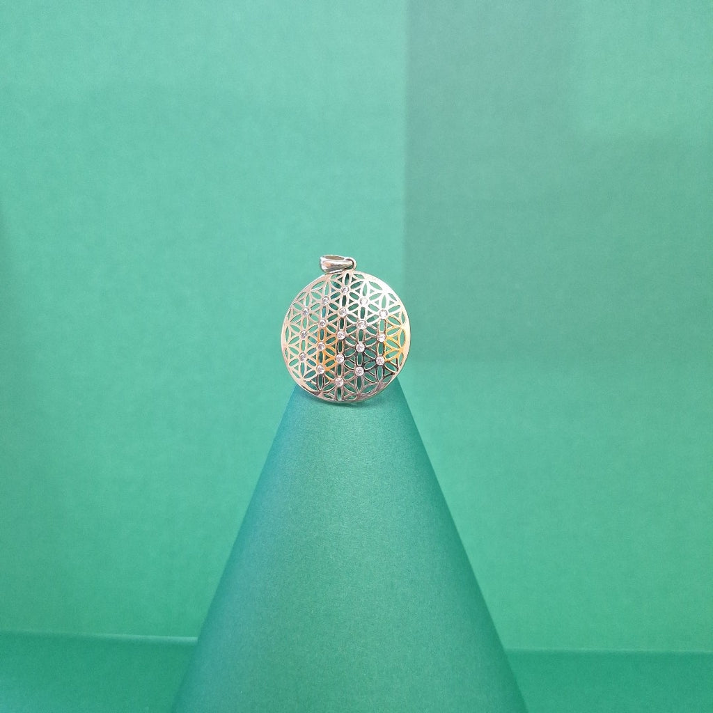 DIJES ORO 14K 1.7 (NUEVO)