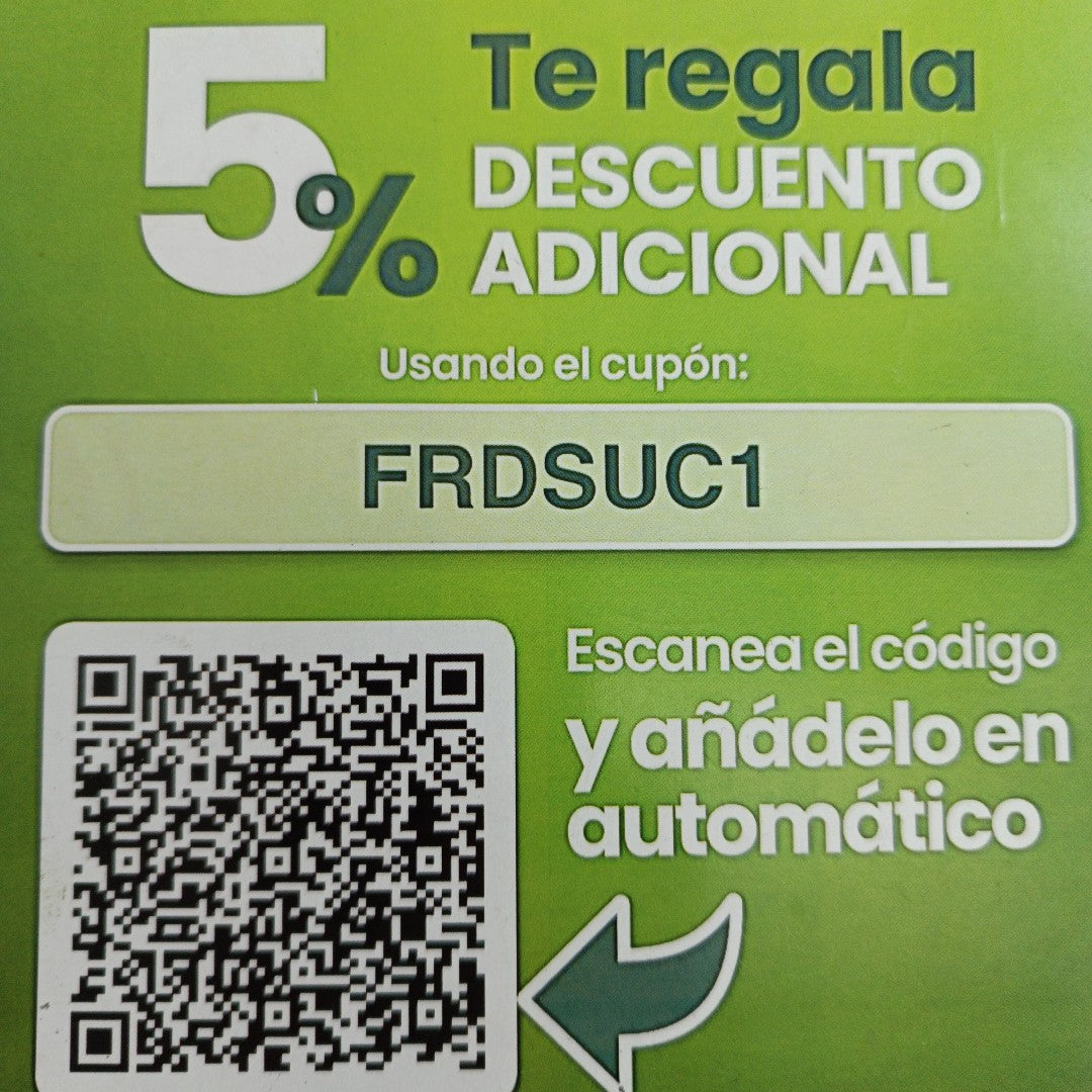 DIJE ORO 14 K 4.8 GRMS (SEMINUEVO)