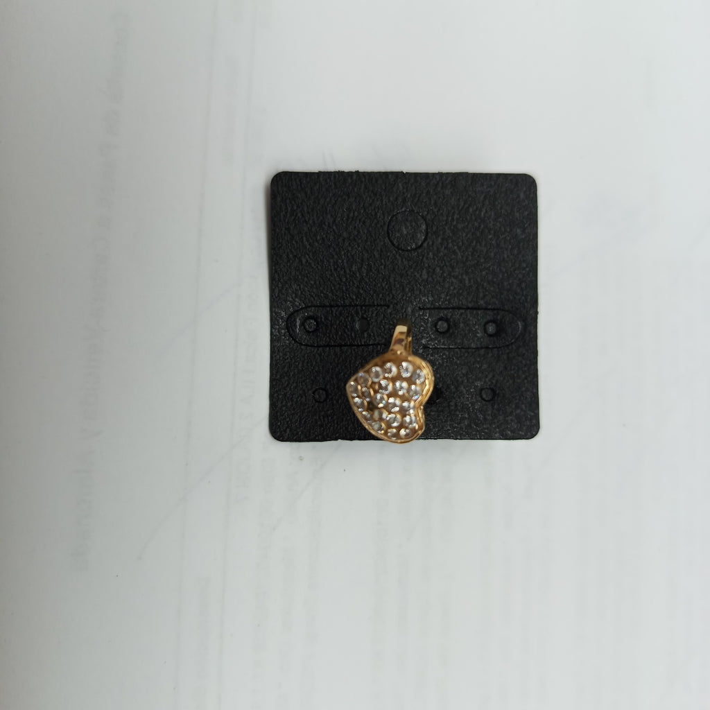 ANILLITO ORO 14 K 1.6 GRMS (SEMINUEVO)
