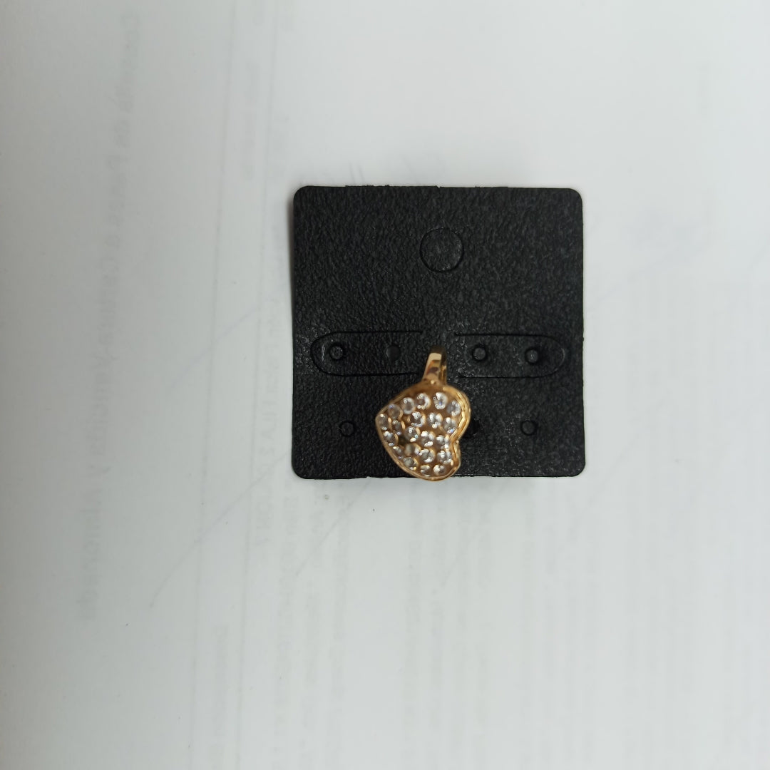 ANILLITO ORO 14 K 1.6 GRMS (SEMINUEVO)