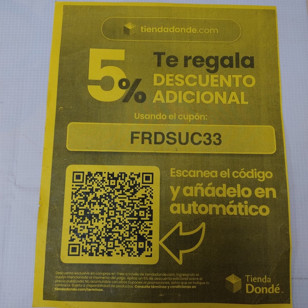 ANILLITO ORO 10 K 1,20 GRMS (SEMINUEVO)