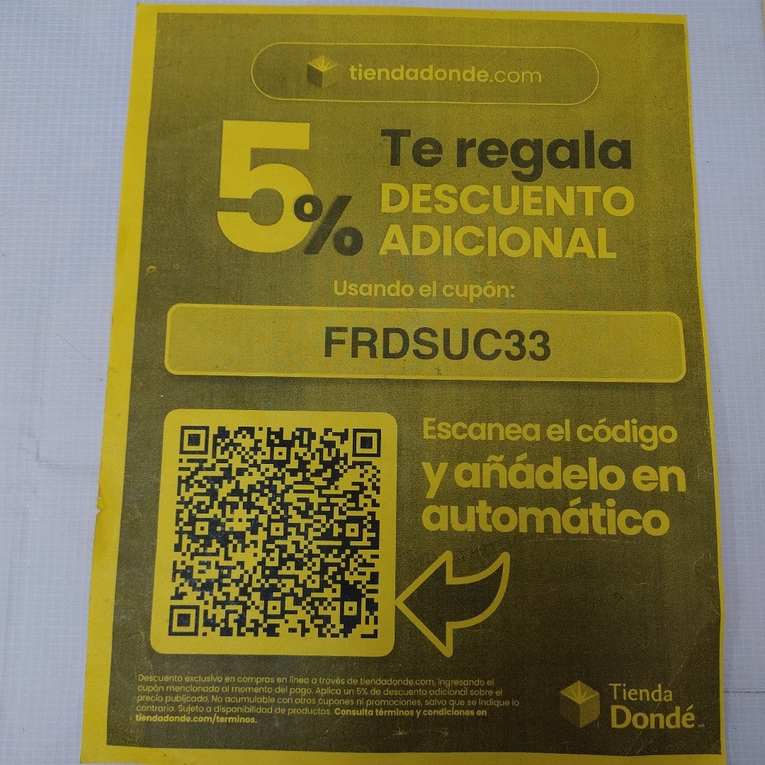 ANILLITO ORO 10 K 1,20 GRMS (SEMINUEVO)