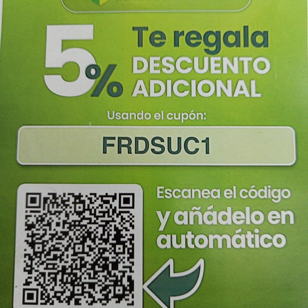 ARGOLLA ORO 14 K 2.4 GRMS (SEMINUEVO)