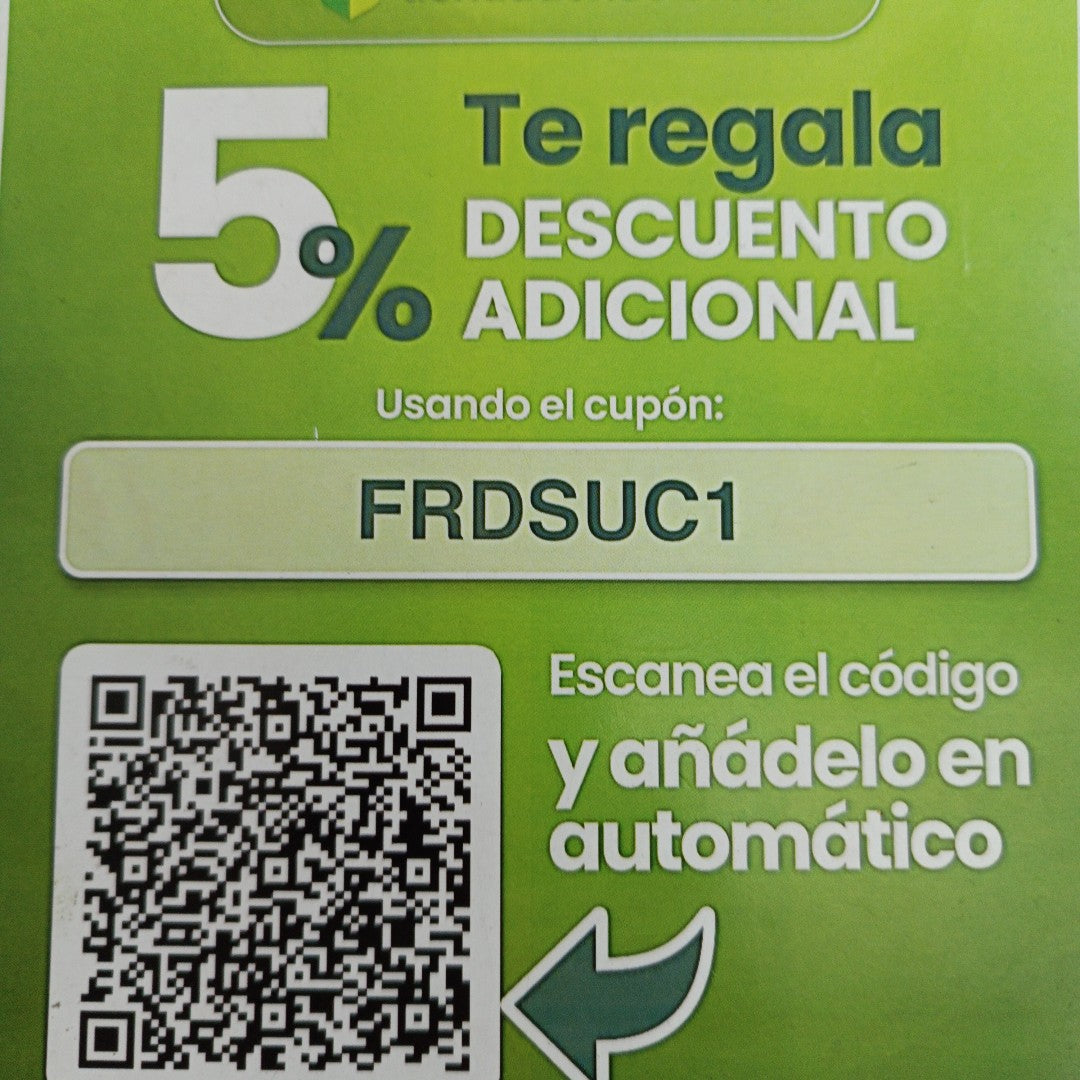 ARGOLLA ORO 14 K 2.4 GRMS (SEMINUEVO)