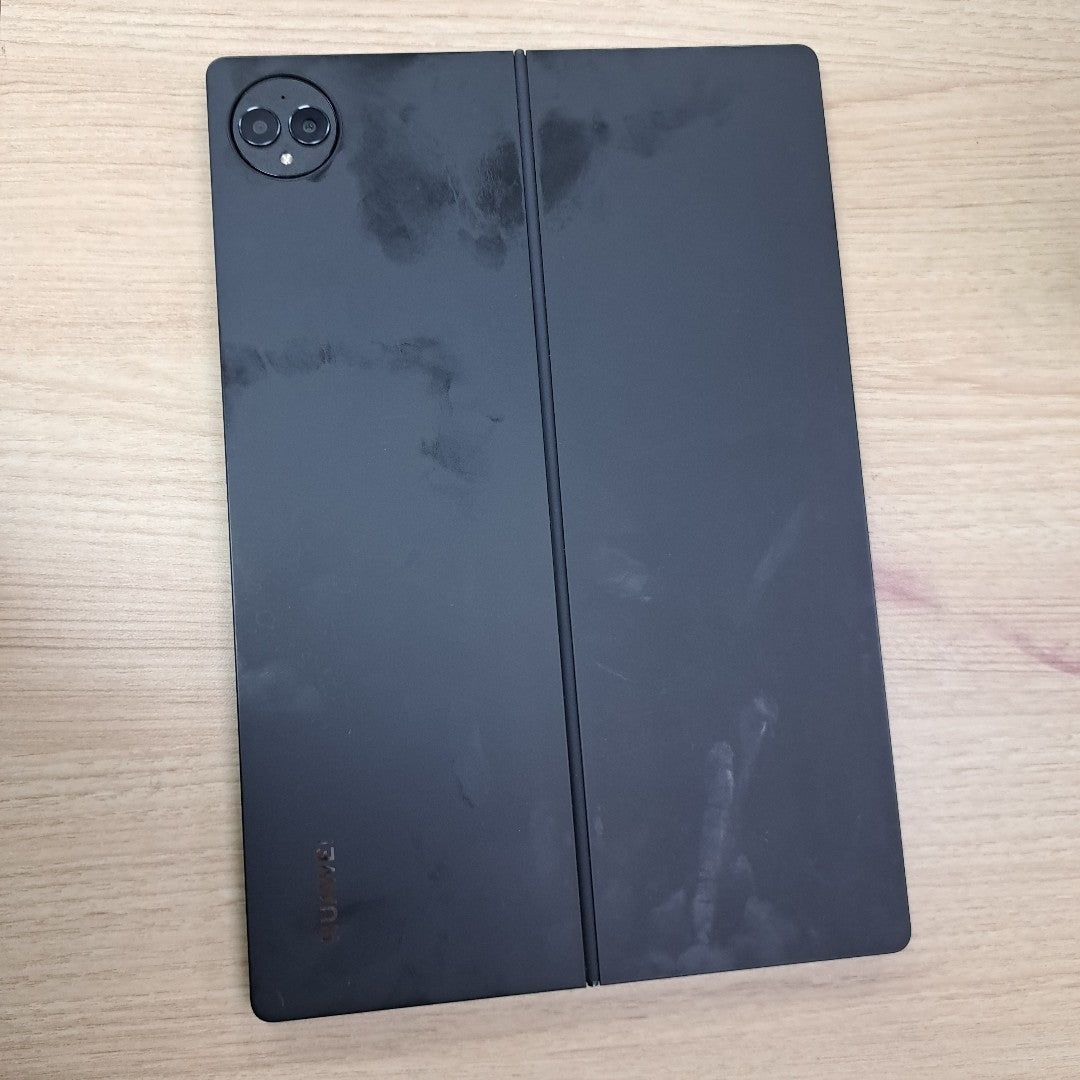 TABLETA HUAWEI MATEPAD PRO 13.2"  PCE-W29 (2023) 256 GB 12 GB RAM (SEMINUEVO)