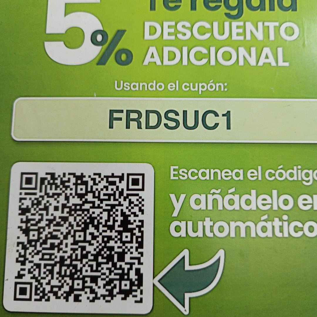 ESCLAVA ORO COMBINADO 14 K 6.5 GRMS (SEMINUEVO)